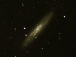 NGC253