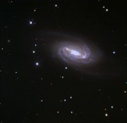 NGC2903