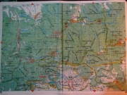 Карта Крымской сотки - 4