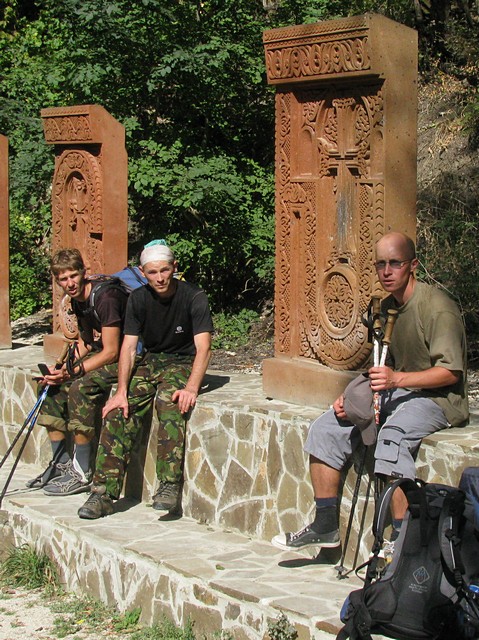 Крымская сотка