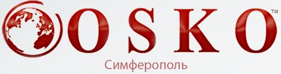 Симферопольский филиал ОСКО